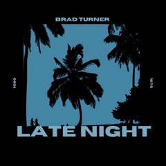 Late Night (Clip) [Unreleased]