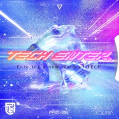 Azulejo【From TECH ENTER】