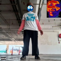hantu tetek 2