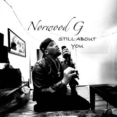 Its still about you