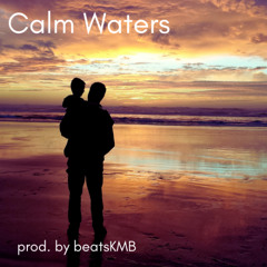 Calm Waters
