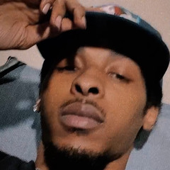 Best for me (Feat.Vinobean)