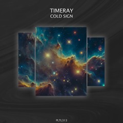 TimeRay - Exit Illusion