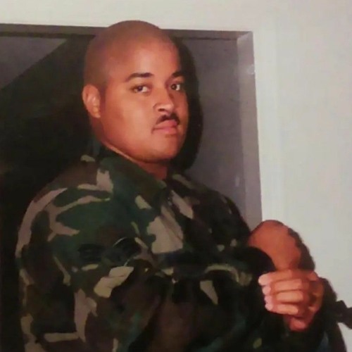 Im just not you, DAVID GOGGINS Motivational Audio // Velocity