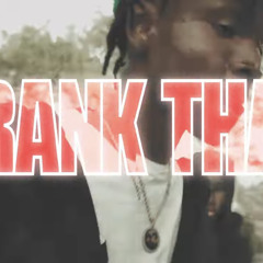 Sturdy Gz X Jimmy Squeeze X Ron Gz X Bellz - Crank That