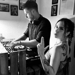 Starzno - Speedhouse  | Reiche & DJ Dios