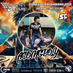 DJ WONG DUSUN REMIX l DUGEM MENINA X BETAPA AKU MENCINTAIMU l SPESIAL REQUEST ACONGBOY 2025.mp3.mp3