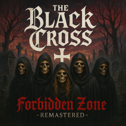 Dig Up Her Bones (Remastered)