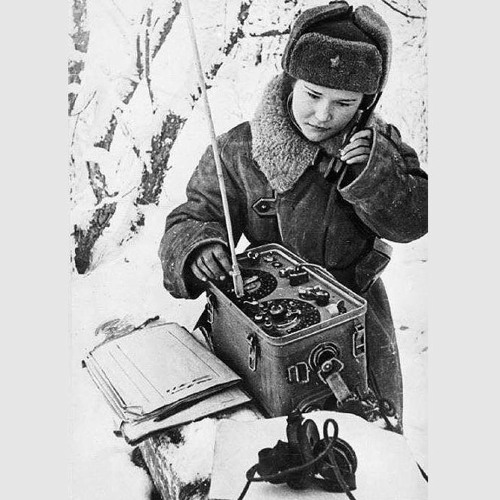 No Language, just sound...   (a duct-ape mix-tape)