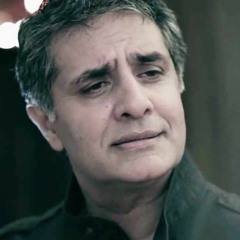 Asad Badie - Emshab Delam Hawaye To Karde - اسد بدیع - امشب دلم هوای تو کرده