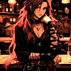 Devil in disguise (feat Vetta Raven)
