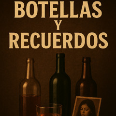 Botellas y Recuerdos