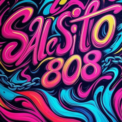 Salsito 808
