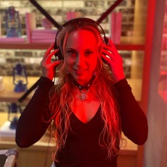 *Headphones Not Included 02