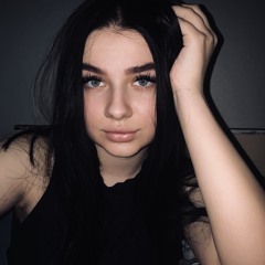 Рыночные Отношения - Красивая