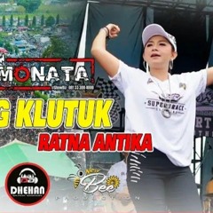GEDANG_KLUTUK_-_RATNA_ANTIKA_-_NEW_MONATA_JAMDA_3_YOGYAKARTA.mp3