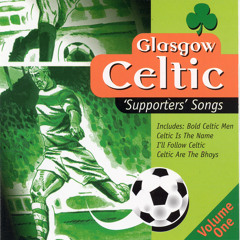 We Sing Our Celtic Songs