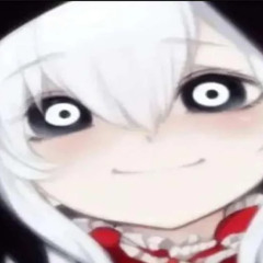 NOSTALGIC HEXD NIGHTCORE MIX VOL. 5