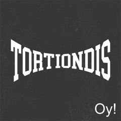 TortionDis - Oy!