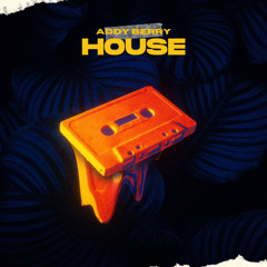 House Set by Addy Berry
