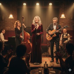Favorite Reposts of Last 10 Years: Country / Blues / Jazz / Songwriter