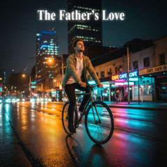 The Father’s Love