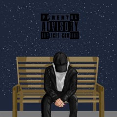 я себя теряю (prod. damn boiiii)