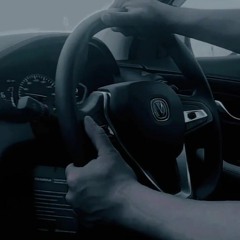 Yeh_Dhuan_Dhuan_Sa_Rehny_Do_Remix_By_Dee_J_Daud_2023(128k).mp3