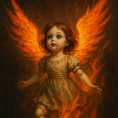 Poupée Phénix