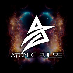 Atomic Pulse (2023) Are You Ready Album