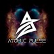 on Atomic Pulse (2023) Are You Ready Album