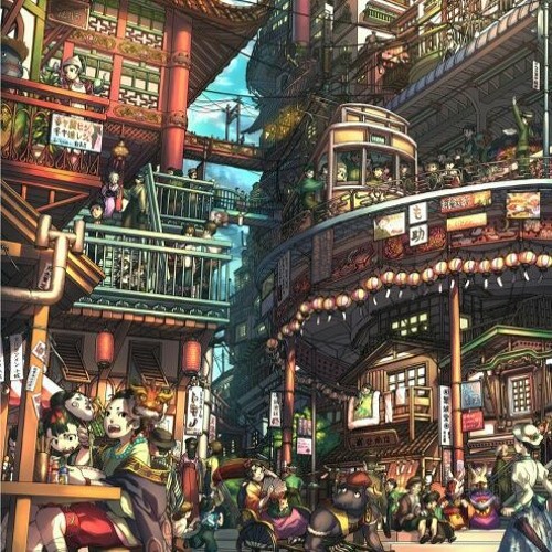 Unknown gem from mixtape.