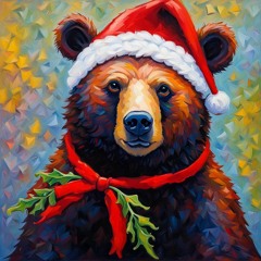 Slowpod Weihnachtsedition_ 26_12_2023_ Late August