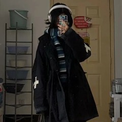 turbogg -  polski kenn.mp3