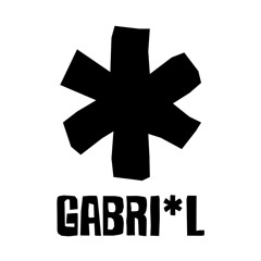 The Bloody Beetroots Vs. Eurythmics & Willy William - Sweet Whoop Dreams (GABRI*L Mashup)
