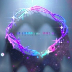 Ou feito rei ami meinisin by jenibo[rewinia]