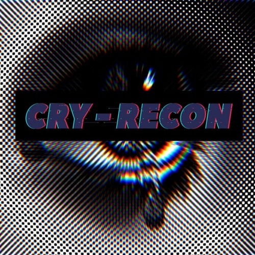 Untitled Playlist