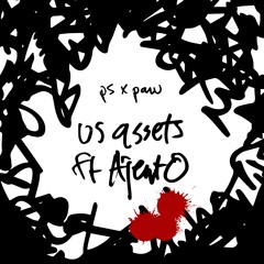 us assets ft. Ajent O