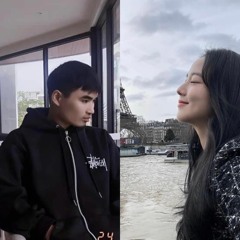 VINAHOUSE 2023 - STEREO LOVE REMIX - MY LOVE   REMIX   - DJ Mạnh Tít  DON'T YA