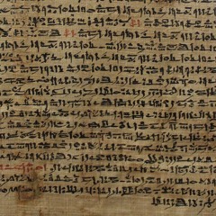 NASHEEE - MI CONFESIÓN