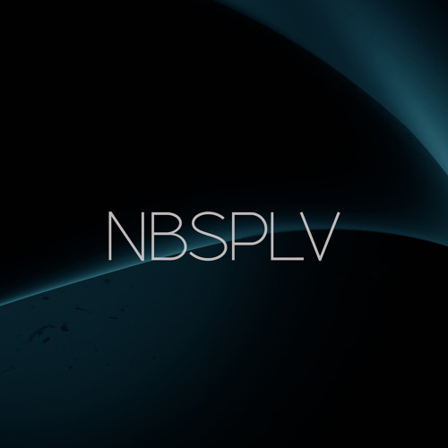 Stream Lost Soul Slowed Reverb By Nbsplv Listen Online For Free