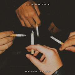 GOOD TIME | Speed garage / UKG [Free DL]