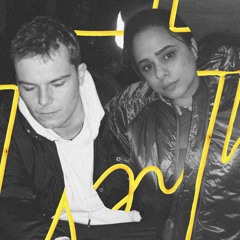 Fever AM with Mor Elian & Victor - 23 November 2024