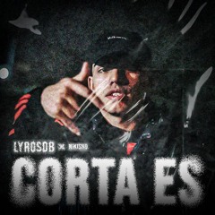 CORTA ES (Nikisho)