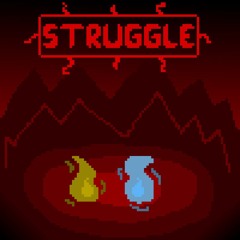 Struggle