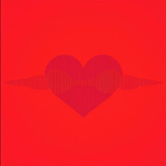 VELVET SWITCH(REMIX)