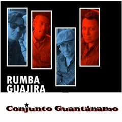 Rumba Guajira(Son)