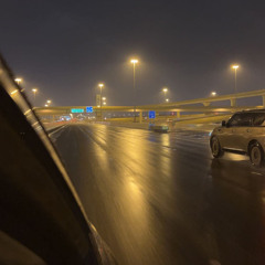 DJ Extreme Remixانذليت وانت ماكو