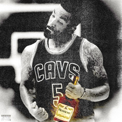 Henny Slide