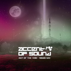 Accent Of Sound - Out Of The Void